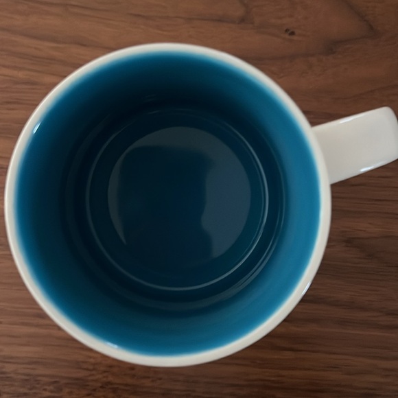 Starbucks Aspen, Colorado you are here coffee mug series 14 ounce cup - Picture 3 of 7